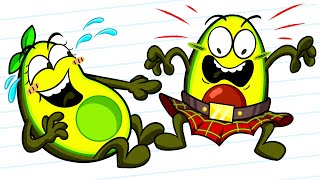 Trying Weird Tiktok Life Hacks