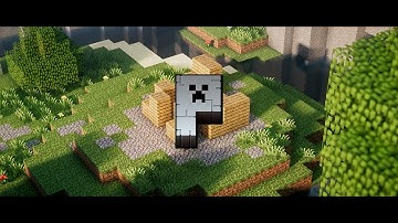 AVPBR Retextured R7 - Programmer Art PBR R3 Showcase