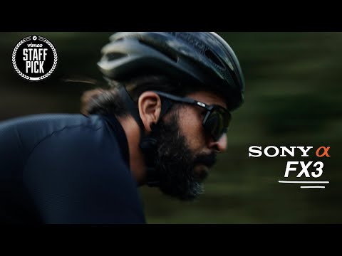 Vídeo: Rapha i Cyclist s'associen per oferir un viatge explorant els llacs italians