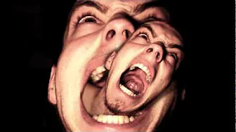 Kool Whip - Picture My Pain Kool Whip - Picture My Pain