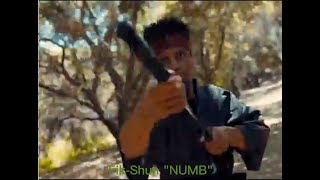 Fik Shun fight 2023 eps-01 reels best fbreels