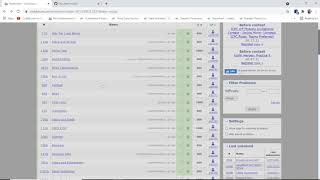 Random 4 problems about string || #118A  #58A  #131A #1473B