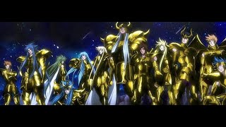 Danmachi Reagindo Rap Elite De Athenalexclash