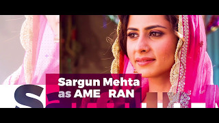 Click to subscribe - http://bit.ly/amrindergill book your ticket now
:- http://bit.ly/lahoriyemovie song : gutt ch lahore singer sunidhi
chauhan, amrinder ...