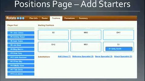 R123 Intro Demo v1QT