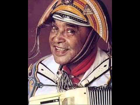 LUIZ GONZAGA - PAGODE RUSSO(FORRO)