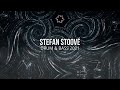 Best of Stefan 2021 Drum &amp; Bass