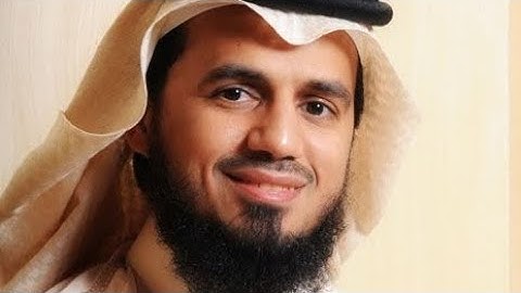 ما تيسر من سورة يوسف للشيخ ابو بكر الشاطري ...الجزء الاول abu baker al shateri soret yusuf💛