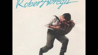 Video thumbnail of "ROBER ABREGU   PISTA POBRE MUNDO"