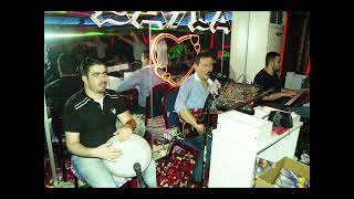 Ali̇ Albay Kostak Kostak Yürü