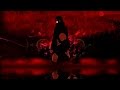 ♫★ 1-Hour Anime Music Mix - Naruto Shippuuden Akatsuki - Best of Fight & Epic Music HD ♫★