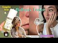 Baliwax Toner Best For Acne skin  ||100% honest Review 