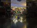 Leader of the pack guitar solo live cover #band #livemusic