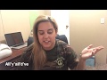 Louisiana Grammar