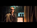 Tinker Tailor Soldier Spy-DONDERDAG IN DE BIOSCOOP
