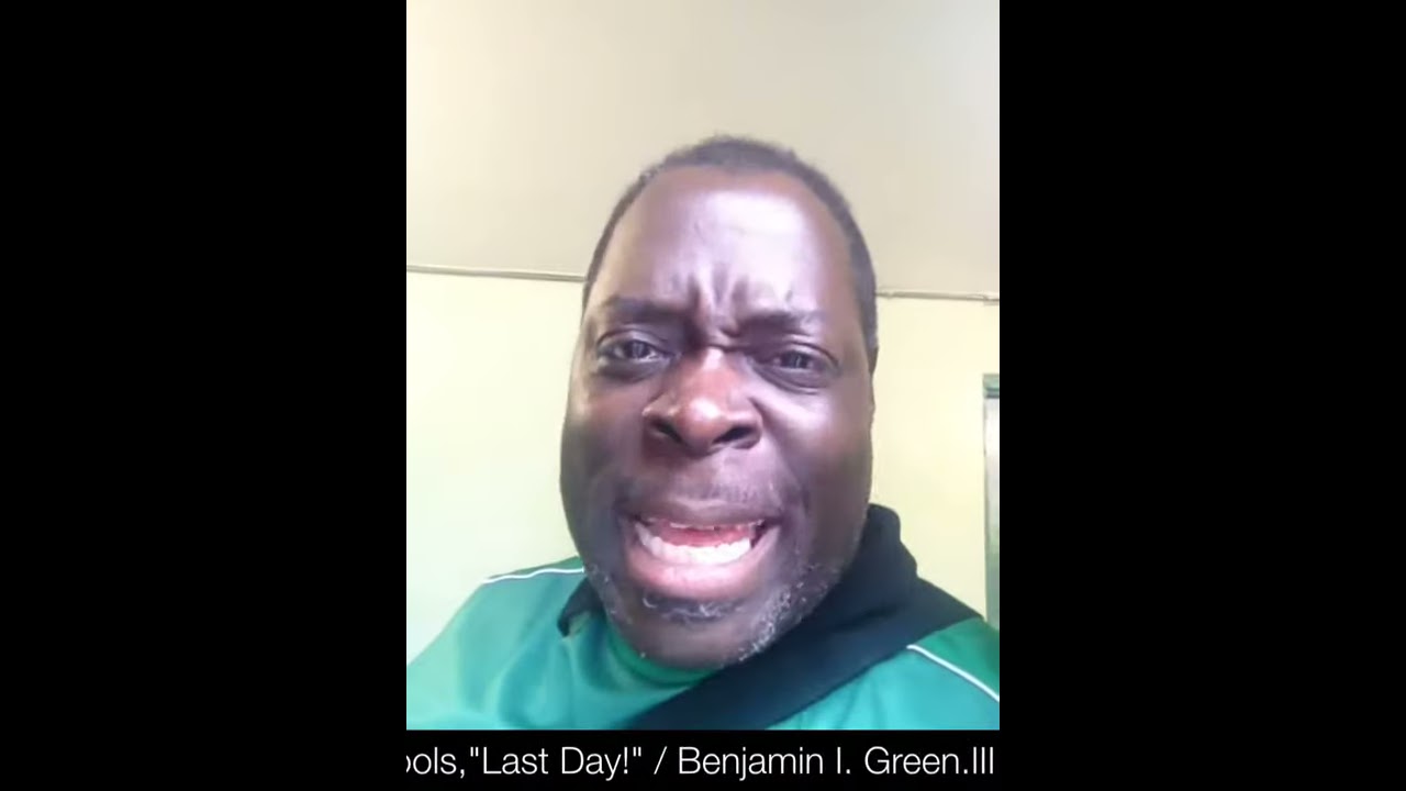 Newark Public Schools Last Day YouTube Newark Public Schools Last Day YouTube