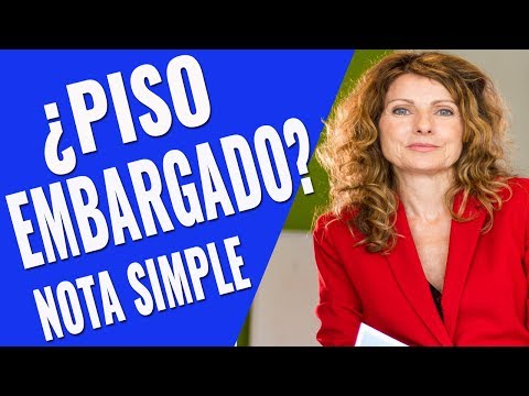 Vídeo: Com es pot saber si una casa està buida?