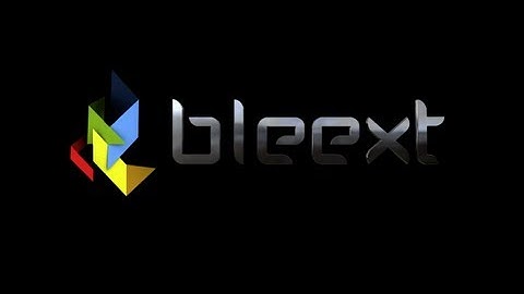 Fundamentos de Ext JS 4: Propiedades y Métodos Estáticos