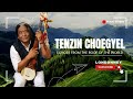 Tenzin Choegyal Live ‘Heart Strings’ #tibetanheritage #culture #music