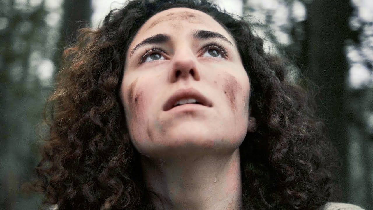 Clo & Tim - Je N'ai Plus Peur (Clip Officiel)