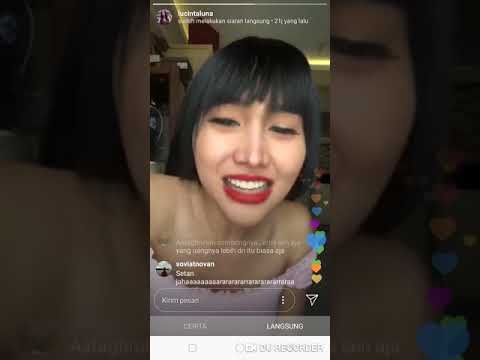 saling-sindir-menyindir-di-live-instagram-lucinta-luna-vs-ratna-pandita