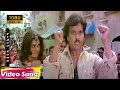 Vethala potta shokkula Naan gapunnu kuthunen HD | Karthik Songs | Tamil gana Songs | Gana Songs