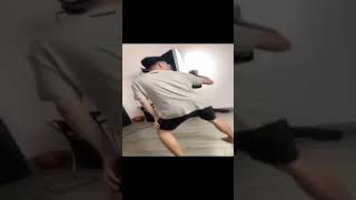 Edit Ang Seng #shorts #viral #funny #aduangseng