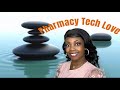 How to calculate day supply  pharmacy technician