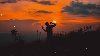 Download Lagu Dj play forme Rimeex MP3