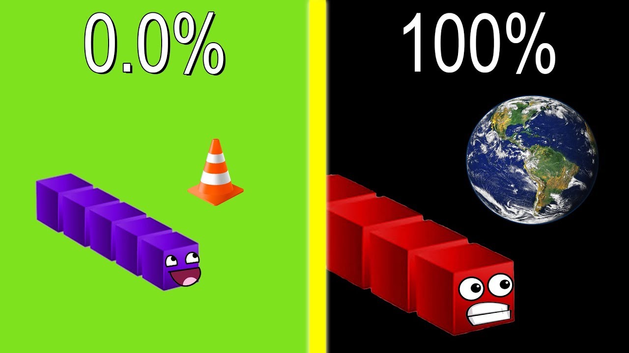 Boas.io Map Control: 100.00% World Record