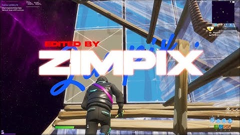 Davinci Resolve: LMGK, OLIVER INTRO DESIGN