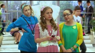 Приколы на переменке - Связь Прервала - Сезон 4 Серия 19 Приколы на переменке - Связь Прервала - Сезон 4 Серия 19