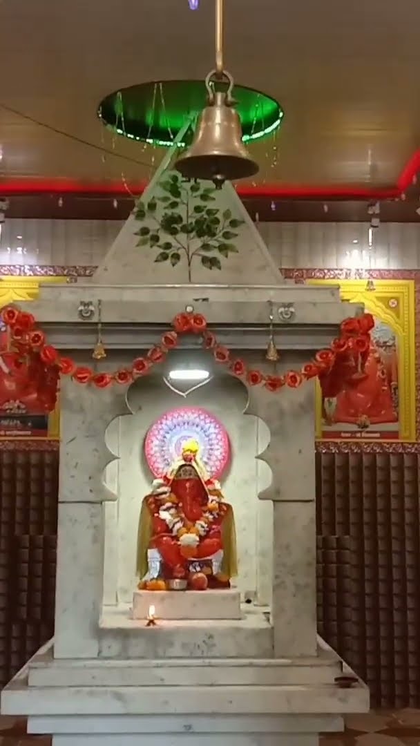 🙏 प्रेरणादायक बॅनर - ShareChat