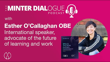 Navigating the Skills Crisis: Insights from Hundo