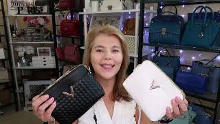 LV DUPE UNBOXING | LAS VEGAS COLLECTION COMING OUT FINALLY | LOVE IT