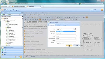 SiteManager CMS Introductievideo.mp4
