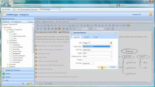 SiteManager CMS Introductievideo.mp4
