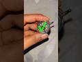 How to put bobbin correctly in bobbin case. #sewingtipsandtricks