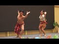 Awesome intermission igorot dance miss cordillera 2022