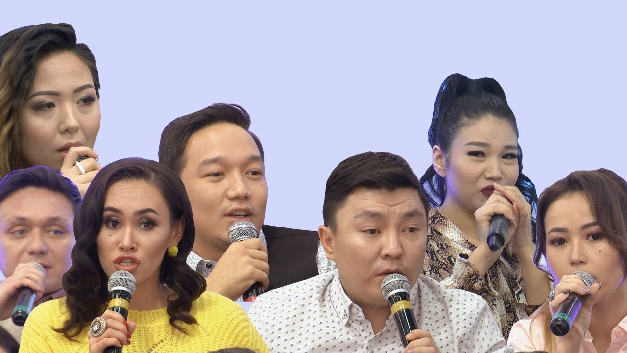 Әдемі кеуделері бар порноактрисалар Жақсы нағыз орыс секс