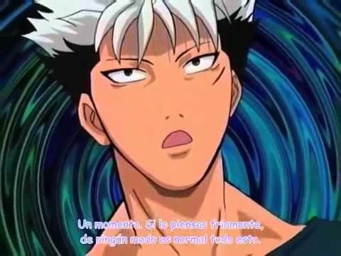 Get Tenshi Na Konamaiki Capitulo 11 Youtube Desktop Wallpaper Wallpaper Tenshi Na Konamaiki Capitulo 11 Youtube For iPhone