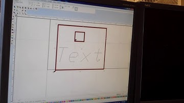 Torchmate - Create Tool Paths