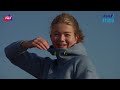 Livestream: 16th November | Fly! ANA Windsurf World Cup Yokosuka Miura | Japan Foil Slalom World Cup