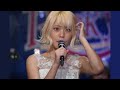 シンデレラ・ハネムーン / スマイリー小松とファンタジー2021