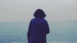 Video-Miniaturansicht von „上北健「心分け」Music Video“