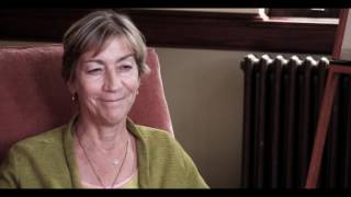 John Tarrant on Creativity and Contemplative Practice