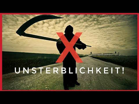 Video: Ray Kurzweil: Bis 2029 Werden Die Menschen Unsterblichkeit Erlangen - Alternative Ansicht