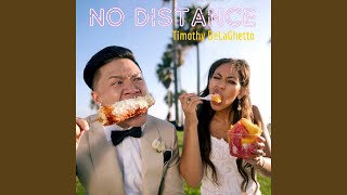 No Distance