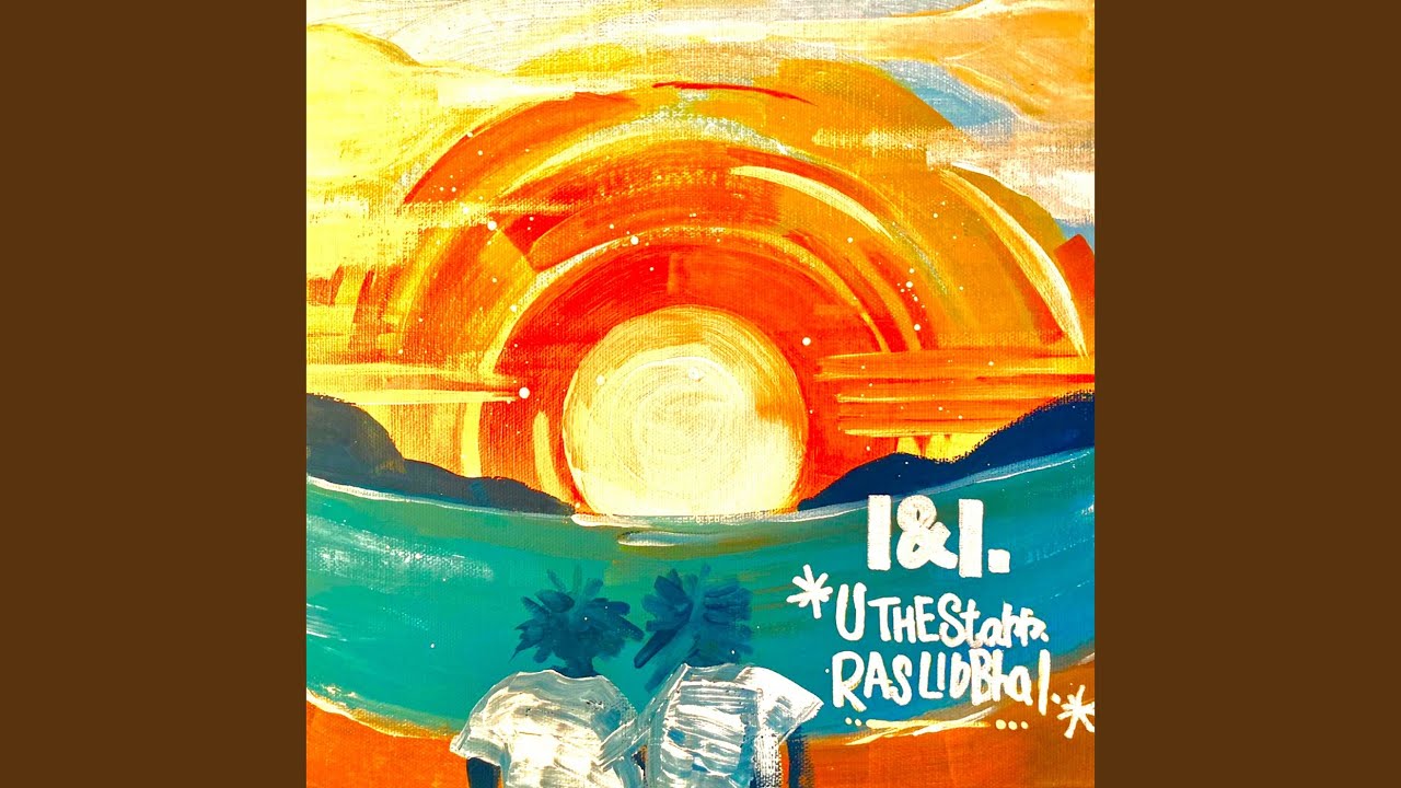 i-i-youtube