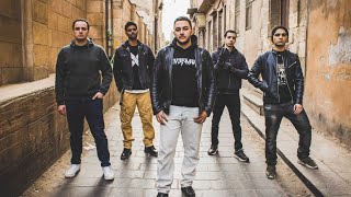 Anemoya - Pathological Liar